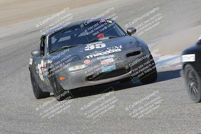 media/Nov-04-2023-CalClub SCCA (Sat) [[cb7353a443]]/Group 3/Cotton Corners (Race)/